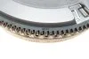 <strong>Маховик двигуна 1,6 dci RenaultTrafic III (14-) RENAULT 123004030R (фото 9)</strong>