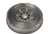 <strong>Маховик двигуна RENAULT 123009802R (фото 3)</strong>