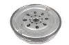 <strong>Маховик двигуна RENAULT 123009802R (фото 4)</strong>
