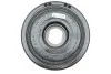<strong>Шків колінвалу Trafic/Vivaro 2.0dCi 06-/1.6dCi 14- (7PK) RENAULT 123032762R (фото 1)</strong>