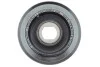 <strong>Шків колінвалу Trafic/Vivaro 2.0dCi 06-/1.6dCi 14- (7PK) RENAULT 123032762R (фото 3)</strong>