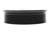 <strong>Шків колінвалу Trafic/Vivaro 2.0dCi 06-/1.6dCi 14- (7PK) RENAULT 123032762R (фото 4)</strong>