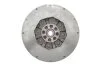 <strong>МАХОВИК ДВИГУНА RENAULT 123100375R (фото 3)</strong>