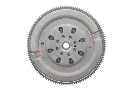 МАХОВИК ДВИГУНА для Vauxhall, Renault, Opel, Nissan RENAULT 123100375R фото товару