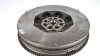 <strong>Маховик двигуна m9r RENAULT 123106282R (фото 3)</strong>