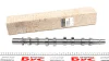<strong>Розподільчий вал RENAULT 130208342R (фото 1)</strong>