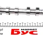<strong>Розподільчий вал RENAULT 130208342R (фото 3)</strong>