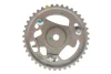 <strong>Шестерня распредвала 1,5dci Renault Logan II (12-) Renault RENAULT 130242580R (фото 1)</strong>