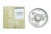 <strong>Шестерня распредвала 1,5dci Renault Logan II (12-) Renault RENAULT 130242580R (фото 2)</strong>