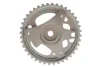 <strong>Шестерня распредвала 1,5dci Renault Logan II (12-) Renault RENAULT 130242580R (фото 4)</strong>