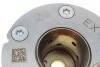 <strong>Шестерня розподілвалу Renault Kangoo 1.2 TCe 13- RENAULT 130259835R (фото 3)</strong>