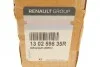 <strong>Шестерня розподілвалу Renault Kangoo 1.2 TCe 13- RENAULT 130259835R (фото 7)</strong>
