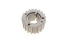 <strong>Шестерня розподільчого валу RENAULT 130B07354R (фото 2)</strong>