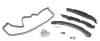 <strong>Ремкомплект ГРМ 2.5i 16V 2TR Renault Koleos Renault RENAULT 130C10001R (фото 1)</strong>
