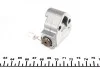<strong>Ремкомплект ГРМ 2.5i 16V 2TR Renault Koleos Renault RENAULT 130C10001R (фото 11)</strong>