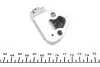 <strong>Ремкомплект ГРМ 2.5i 16V 2TR Renault Koleos Renault RENAULT 130C10001R (фото 12)</strong>