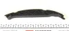 <strong>Ремкомплект ГРМ 2.5i 16V 2TR Renault Koleos Renault RENAULT 130C10001R (фото 2)</strong>