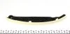 <strong>Ремкомплект ГРМ 2.5i 16V 2TR Renault Koleos Renault RENAULT 130C10001R (фото 3)</strong>