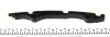 <strong>Ремкомплект ГРМ 2.5i 16V 2TR Renault Koleos Renault RENAULT 130C10001R (фото 4)</strong>