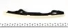 <strong>Ремкомплект ГРМ 2.5i 16V 2TR Renault Koleos Renault RENAULT 130C10001R (фото 5)</strong>