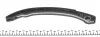 <strong>Ремкомплект ГРМ 2.5i 16V 2TR Renault Koleos Renault RENAULT 130C10001R (фото 6)</strong>