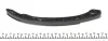 <strong>Ремкомплект ГРМ 2.5i 16V 2TR Renault Koleos Renault RENAULT 130C10001R (фото 7)</strong>