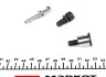 <strong>Ремкомплект ГРМ 2.5i 16V 2TR Renault Koleos Renault RENAULT 130C10001R (фото 8)</strong>