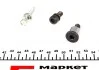 <strong>Ремкомплект ГРМ 2.5i 16V 2TR Renault Koleos Renault RENAULT 130C10001R (фото 9)</strong>