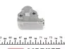 <strong>Ремкомплект ГРМ 2.5i 16V 2TR Renault Koleos Renault RENAULT 130C10001R (фото 10)</strong>