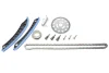 <strong>Комплект ланцюга грм RENAULT 130C10990R (фото 1)</strong>