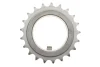 <strong>Комплект ланцюга грм RENAULT 130C10990R (фото 11)</strong>