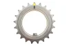 <strong>Комплект ланцюга грм RENAULT 130C10990R (фото 13)</strong>