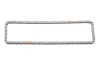 <strong>Комплект ланцюга грм RENAULT 130C10990R (фото 4)</strong>