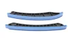 <strong>Комплект ланцюга грм RENAULT 130C10990R (фото 6)</strong>