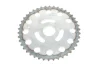 <strong>Комплект ланцюга грм RENAULT 130C10990R (фото 7)</strong>