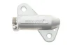 <strong>Комплект ланцюга грм RENAULT 130C10990R (фото 10)</strong>