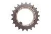 <strong>Комплект ланцюга грм m9r m9t 130c12127r RENAULT 130C11053R (фото 11)</strong>