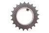 <strong>Комплект ланцюга грм m9r m9t 130c12127r RENAULT 130C11053R (фото 12)</strong>