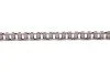 <strong>Комплект ланцюга грм m9r m9t 130c12127r RENAULT 130C11053R (фото 13)</strong>