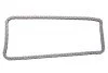 <strong>Комплект ланцюга грм m9r m9t 130c12127r RENAULT 130C11053R (фото 14)</strong>