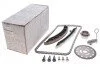 <strong>Комплект ланцюга грм m9r m9t 130c12127r RENAULT 130C11053R (фото 2)</strong>