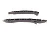 <strong>Комплект ланцюга грм m9r m9t 130c12127r RENAULT 130C11053R (фото 3)</strong>