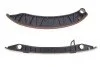<strong>Комплект ланцюга грм m9r m9t 130c12127r RENAULT 130C11053R (фото 4)</strong>