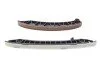 <strong>Комплект ланцюга грм m9r m9t 130c12127r RENAULT 130C11053R (фото 5)</strong>