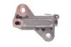 <strong>Комплект ланцюга грм m9r m9t 130c12127r RENAULT 130C11053R (фото 7)</strong>