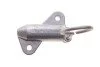 <strong>Комплект ланцюга грм m9r m9t 130c12127r RENAULT 130C11053R (фото 8)</strong>