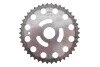 <strong>Комплект ланцюга грм m9r m9t 130c12127r RENAULT 130C11053R (фото 9)</strong>