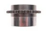 <strong>Комплект ланцюга грм m9r m9t 130c12127r RENAULT 130C11053R (фото 10)</strong>