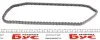 <strong>Комплект цепи ГРМ Kangoo/Megane III/Scenic III/IV 1.2/1.4TCe 09- RENAULT 130C12345R (фото 6)</strong>