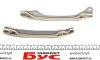 <strong>Комплект цепи ГРМ Kangoo/Megane III/Scenic III/IV 1.2/1.4TCe 09- RENAULT 130C12345R (фото 8)</strong>